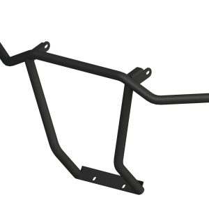 Zadní ochranný rám pro TGB Blade 1000