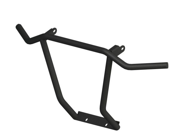 Zadní ochranný rám pro TGB Blade 1000