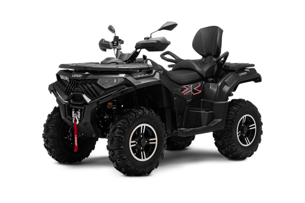 GOES 700 GOES 700