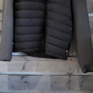 BUNDA POLARIS vel.XL
