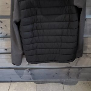 BUNDA POLARIS vel.XL - Image 3