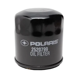 Olejový filtr POLARIS