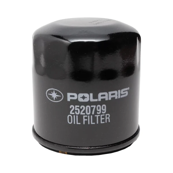 Olejový filtr POLARIS