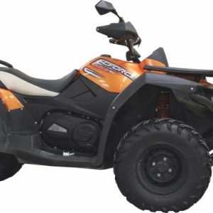 RADLICE Sada pro přední montáž V-Plow 1500 G2 (34.3400+34.3500) - Image 6
