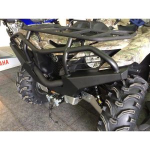 PŘEDNÍ NÁRAZNÍK YAMAHA GRIZZLY 700 OD 2016 - Image 3