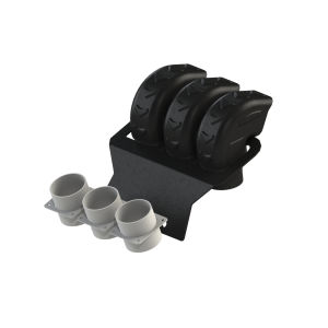 SCHNORCHELKIT SEGWAY SNARLER AB 2022