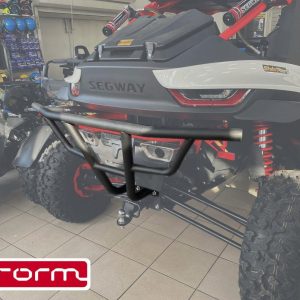 ZADNÍ NÁRAZNÍK SEGWAY VILLAIN OD 2022 - Image 2