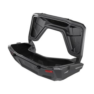 CF-MOTO ATV BOX PRO CFORCE TOURING 625 OD MODELU 2020 - Image 2