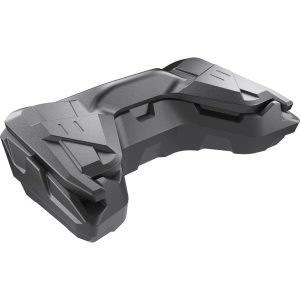 CF-MOTO ATV BOX PRO CFORCE TOURING 625 OD MODELU 2020