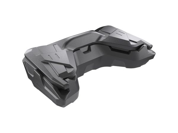 CF-MOTO ATV BOX PRO CFORCE TOURING 625 OD MODELU 2020
