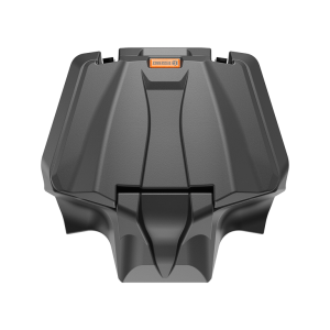 ZADNÍ KUFRA PRO SEGWAY VILLAIN - Image 3