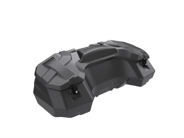 CF-MOTO ATV BOX PRO CFORCE 450/520 DLX A 600