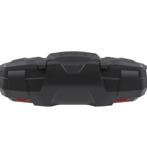 CF-MOTO ATV BOX PRO CFORCE 450/520 DLX A 600 - Image 5