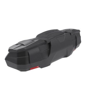 CF-MOTO ATV BOX PRO CFORCE 450/520 DLX A 600 - Image 4