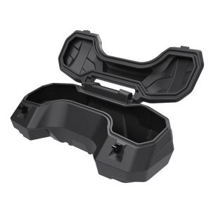 CF-MOTO ATV BOX PRO CFORCE 450/520 DLX A 600 - Image 3
