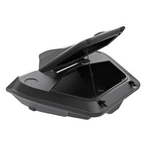 CF-MOTO CARGO BOX PRO ZFORCE Z1000 SPORT (MODEL 2020/21) - Image 5