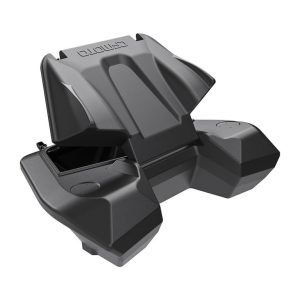 CF-MOTO CARGO BOX PRO ZFORCE Z1000 SPORT (MODEL 2020/21) - Image 6