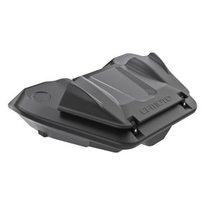 CF-MOTO CARGO BOX PRO ZFORCE Z1000 SPORT (MODEL 2020/21)
