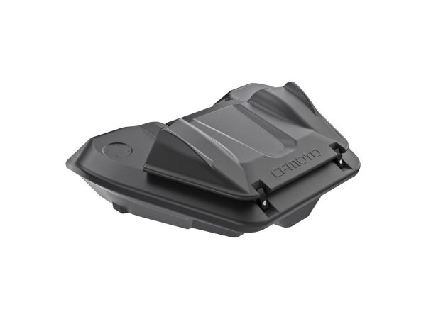CF-MOTO CARGO BOX PRO ZFORCE Z1000 SPORT (MODEL 2020/21)