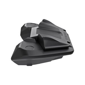 CF-MOTO CARGO BOX PRO ZFORCE Z1000 SPORT (MODEL 2020/21) - Image 3