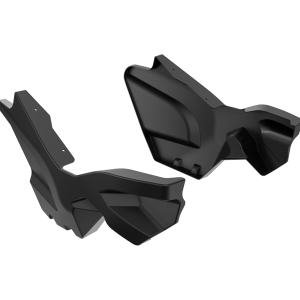 SADA DVEŘÍ (2 KS) PRO CF-MOTO ZFORCE 1000 SPORT