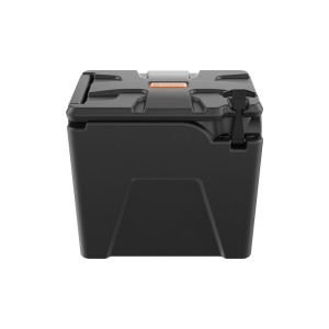 BOX PRO SEGWAY FUGLEMAN