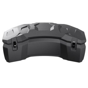 ZADNÍ BOX  ATV PRO GOES -  ŘADY G200