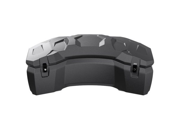 ZADNÍ BOX  ATV PRO GOES -  ŘADY G200