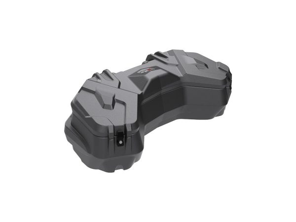 ATV BOX  111 X 51 X 34