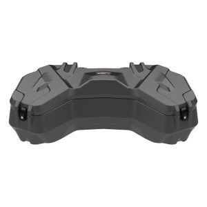 ATV BOX  111 X 51 X 34 - Image 3