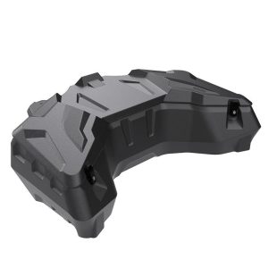 ZADNÍ BOX  ATV UNIVERZÁLNÍ PRO STELS GUEPARD 650, 800, 850, AEON CROSSLAND A DALŠÍ