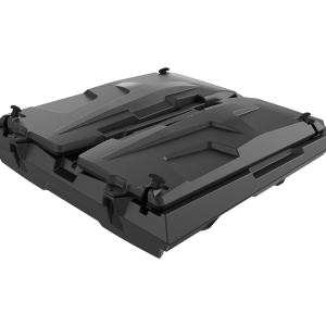 STŘEŠNÍ BOX PRO CAN AM MAVERICK TRAIL/SPORT (ne X3)