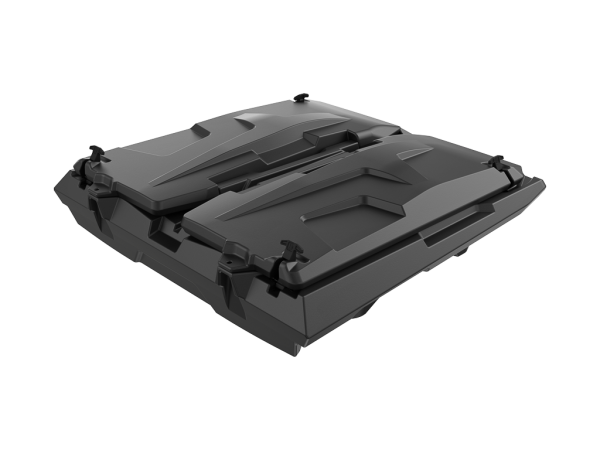 STŘEŠNÍ BOX PRO CAN AM MAVERICK TRAIL/SPORT (ne X3)