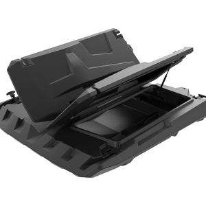 STŘEŠNÍ BOX PRO CAN AM MAVERICK TRAIL/SPORT (ne X3) - Image 4