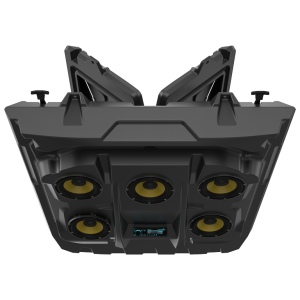 STŘEŠNÍ BOX PRO CAN AM MAVERICK TRAIL/SPORT (ne X3) - Image 3