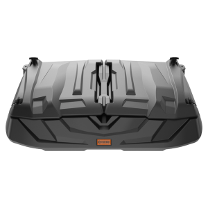 STŘEŠNÍ BOX PRO CAN AM MAVERICK X3
