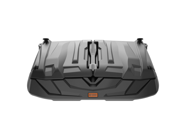 STŘEŠNÍ BOX PRO CAN AM MAVERICK X3