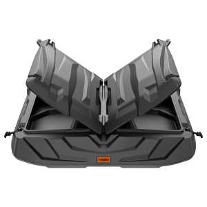 STŘEŠNÍ BOX PRO CAN AM MAVERICK X3 - Image 4