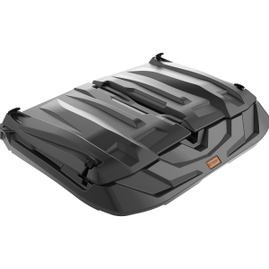 STŘEŠNÍ BOX PRO CAN AM MAVERICK X3 - Image 5