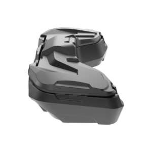 CF-MOTO ATV BOX PRO CFORCE450 S + 600 BASIC - Image 3
