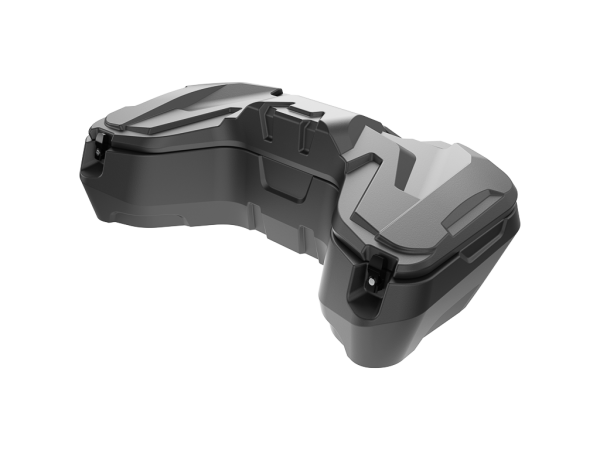 CF-MOTO ATV BOX PRO CFORCE450 S + 600 BASIC
