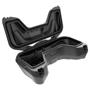 CF-MOTO ATV BOX PRO CFORCE450 S + 600 BASIC - Image 5
