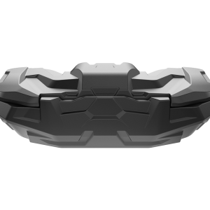 CF-MOTO ATV BOX PRO CFORCE450 S + 600 BASIC - Image 4