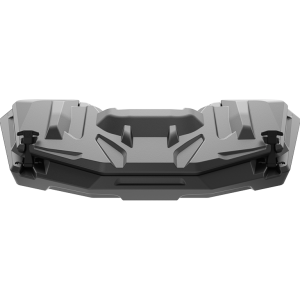 CF-MOTO ATV PŘEDNÍ BOX PRO CFORCE 450 S + 600 BASIC - Image 6