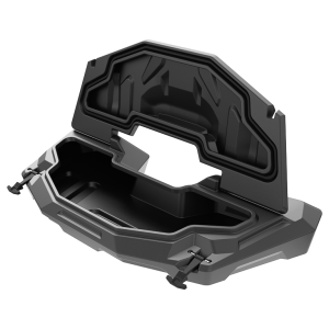 CF-MOTO ATV PŘEDNÍ BOX PRO CFORCE 450 S + 600 BASIC - Image 3