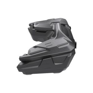 CF-MOTO ATV BOX PRO CFORCE TOURING 625 OD MODELU 2020 - Image 4