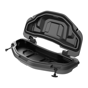 PŘEDNÍ BOX PRO LINHAI M550L + M565LI, HYTRACK HY570 + HY740 - Image 3
