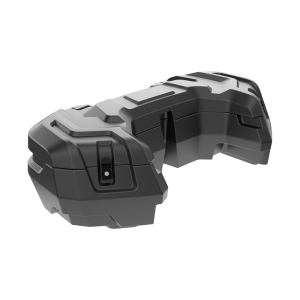 ZADNÍ BOX PRO LINHAI M550L + M565LI, HYTRACK HY570 + HY740 - Image 2