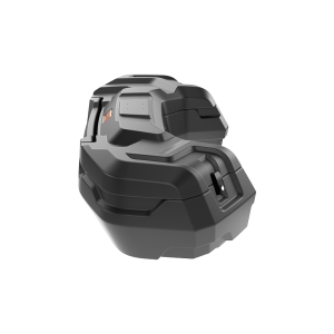 ZADNÍ BOX PRO LINHAI M550L + M565LI, HYTRACK HY570 + HY740 - Image 3