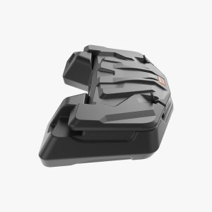 PŘEDNÍ BOX TESSERACT ATV PRO CAN AM OUTLANDER SÉRIE 650/1000 - Image 2